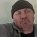 Profile Picture of Bent Andersen (@bent.andersen.750) on Facebook