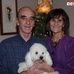 Profile Picture of Jeff Guidry (@jeff.guidry.777) on Facebook