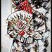 Profile Picture of Steven Painter (@steven.painter.507) on Facebook