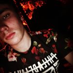 Profile Picture of thomas lafond (@thomas_ld_33) on Instagram