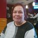 Profile Picture of Vicki Illman-stubbs (@illmanstubbs) on Pinterest