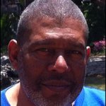 Profile Picture of Peter Chatman (@chatmz) on Instagram