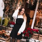 Profile Picture of Ruth Baumann (@Ruth-Baumann) on Facebook