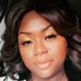 Profile Picture of Anka Mcclinton (@quanta.mcclinton) on Facebook