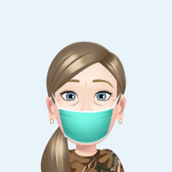 Profile Picture of Carol Swagerty (@carolswags) on Poshmark