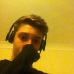 Profile Picture of Joshua McCaw (@joshuamccaw) on Instagram