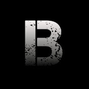 Profile Picture of LEE BOX (@leebox1161) on Youtube