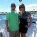 Profile Picture of Wendy Gano (@wendygano) on Pinterest