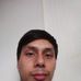 Profile Picture of James Serna (@james.serna.543) on Facebook