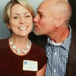 Profile Picture of Pat Jeffries (@patjeffries) on Instagram