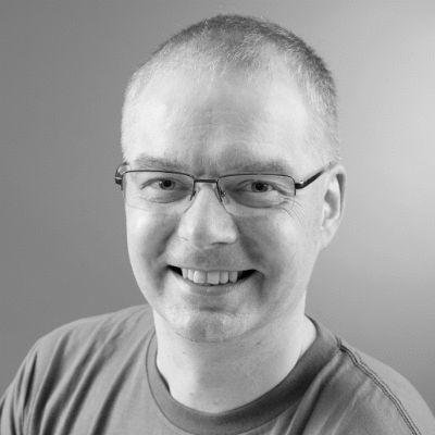 Profile Picture of Wieland Holfelder (@holfelder) on Twitter