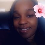 Profile Picture of Shawna Reese (@rshawna3) on Instagram