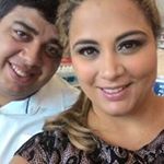 Profile Picture of Rossana Michele (@rossana_michele) on Instagram