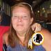 Profile Picture of Tammy Chisholm (@tammy.chisholm.56) on Facebook
