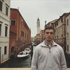 Profile Picture of Aaron Squires (@@aaronsquires4) on Tiktok
