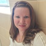 Profile Picture of Tomeka Thomas (@tdthomas84) on Instagram