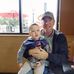 Profile Picture of Roy Tindall (@roy.tindall.7) on Facebook