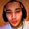 Profile Picture of   Casey Perez... (@caseyperez771) on Tiktok