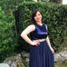 Profile Picture of Cristina Sblano (@cristina.sblano) on Facebook