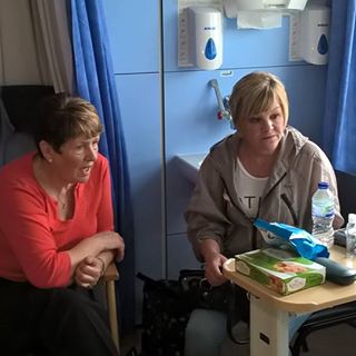 Profile Picture of James Hannaway (@james.hannaway.353) on Facebook