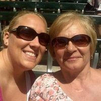 Profile Picture of Stephanie Pawlowski Matt (@stephanie-pawlowski-matt) on Quora