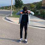 Profile Picture of Matthew Martinez (@lilmatt_9) on Instagram