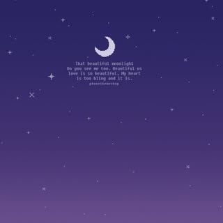 Profile Picture of 별빛행운 (@stellalucy_) on Instagram