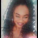 Profile Picture of Adriana Barcellos (@adriana.barcellos.66692) on Facebook