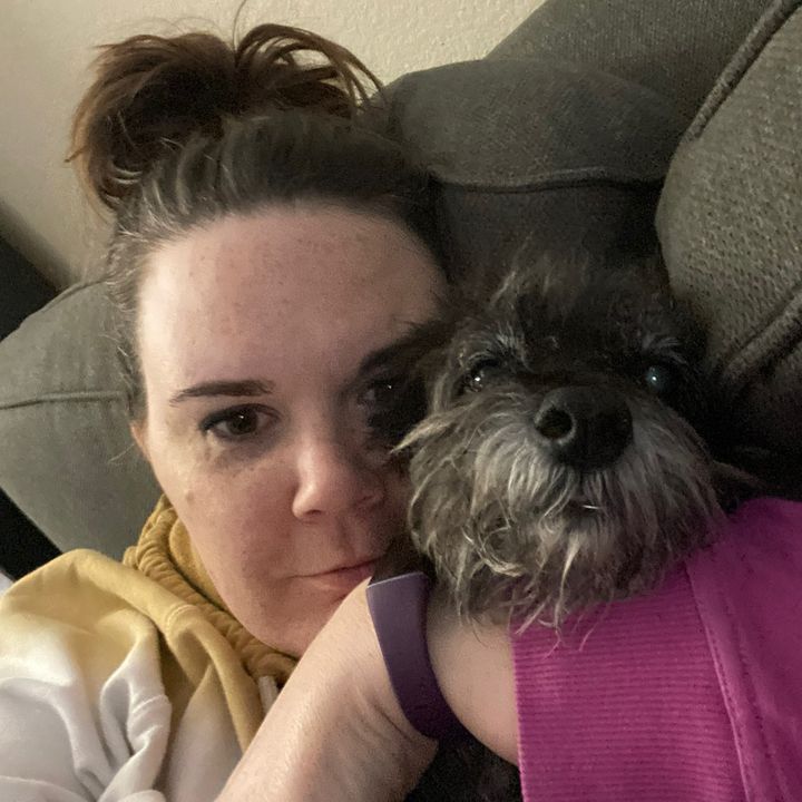 Profile Picture of user9321590050152 (@@jill.engelhardt) on Tiktok