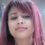 Profile Picture of floryramirez (@floryramirez667) on Instagram