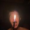 Profile Picture of Paul Dunham (@paul.dunham4) on Tiktok
