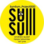 Profile Picture of Andrea Quast (@sumsum_project2020) on Instagram