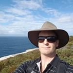 Profile Picture of Michael Schlatter (@swiss_mick) on Instagram