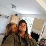 Joe Henigan - Instagram Profile Picture of Joe Henigan (@joehenigan) on Instagram