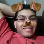 Profile Picture of edwin kennedy (@king.edwin18) on Instagram