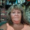 Profile Picture of Anna Morris Dunbar (@@annamorrisdunbar) on Tiktok