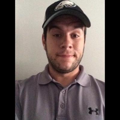 Profile Picture of Mario Corsaro (@MarioCorsaro) on Twitter