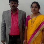 Profile Picture of Suresh Murthy (@suresh.murthy.7503) on Instagram