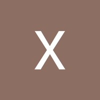 Profile Picture of Xavier Vasquez (@xavier-vasquez-35) on Quora