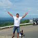 Profile Picture of Genaro Capistrano (@genaro.capistrano.75) on Facebook
