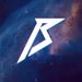Profile Picture of Bastien Delmare (@bastiendelmare) on Pinterest