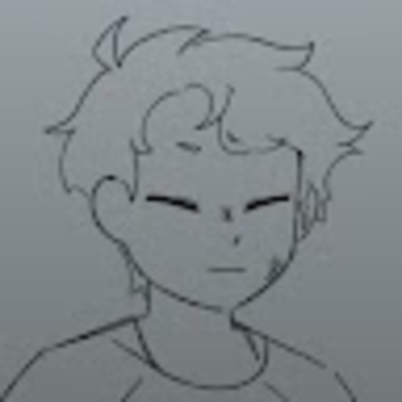 Profile Picture of Ezran Mcdowall (@ezranmcdowall) on Poshmark