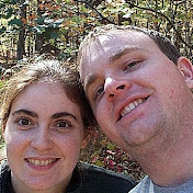 Profile Picture of Tabitha Nichols (@apexseptic) on Youtube