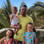 Ashley Skuse - Instagram Profile Picture of Ashley Skuse (@ash7ey7) on Instagram