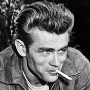 Profile Picture of Ruben Michnick (@MrChuckbass92) on Youtube