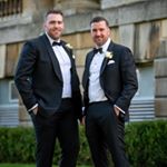 Profile Picture of Debbie Jackson (@debbiejack50) on Instagram