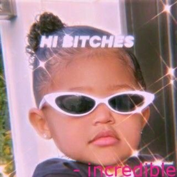 Profile Picture of Jamie Skeets (@crybabylove373) on Poshmark