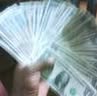 Profile Picture of Kenneth Brevard (@kenneth.brevard.37) on Facebook