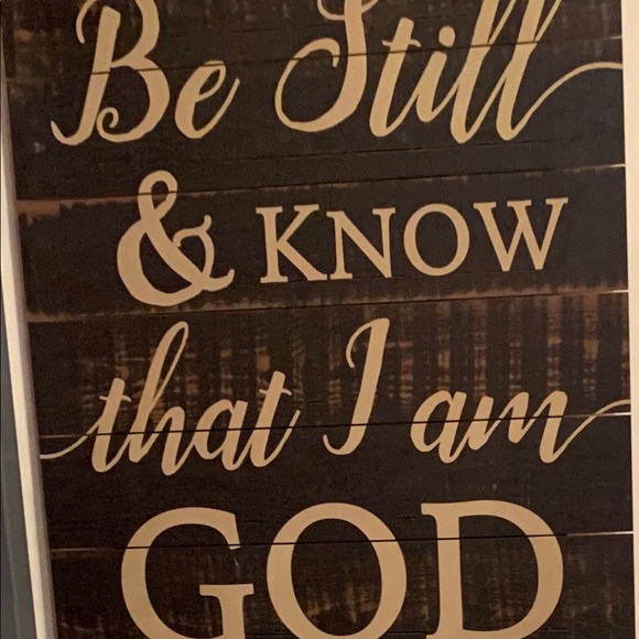 Profile Picture of Buffy Smith (@smithslam13) on Poshmark