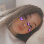 Profile Picture of ♡♥🌻𝔻𝕒𝕪𝕟𝕒 𝕄𝕔𝕃𝕒𝕦𝕘𝕙𝕝𝕚𝕟🌻♡♥ (@dayna_mclaughlin1) on Instagram